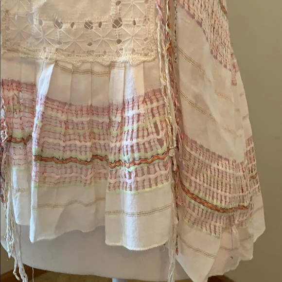 Top - Picture 4 of 8